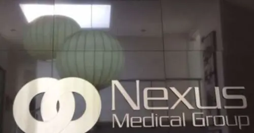 DOCTOR CAMILO PRIETO BOGOTÁ